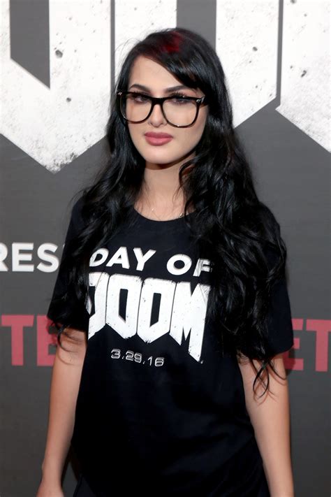 celebraties porn videos|Famous Celebrities: Hot Celeb Porn Videos .